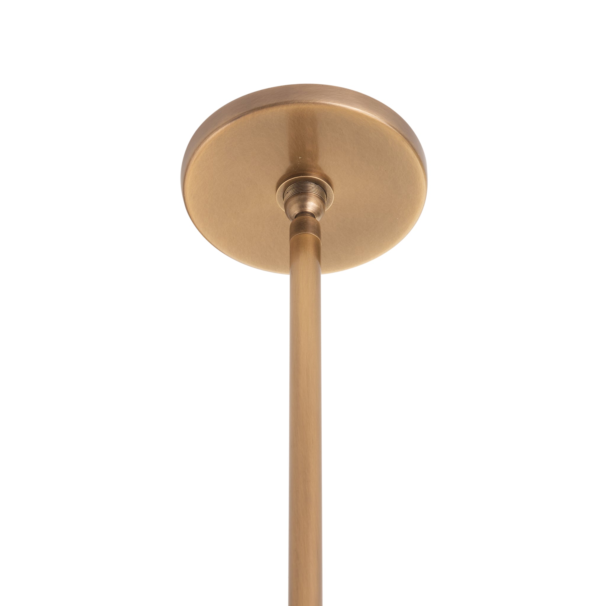 Wildwood Tulum Pendant