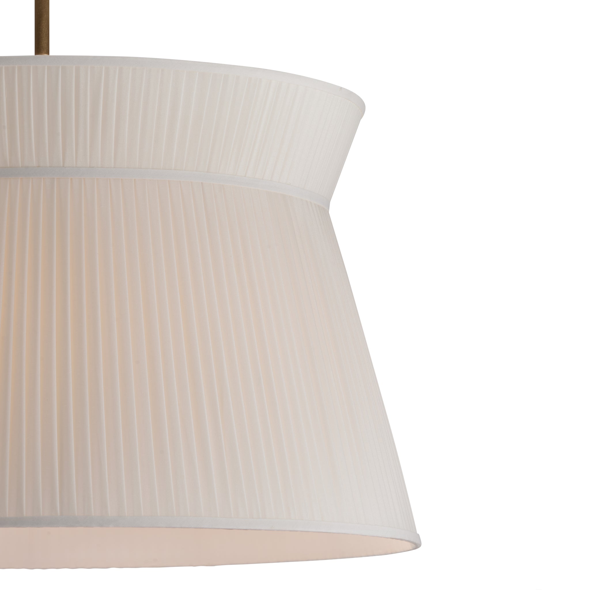 Wildwood Maria Pendant