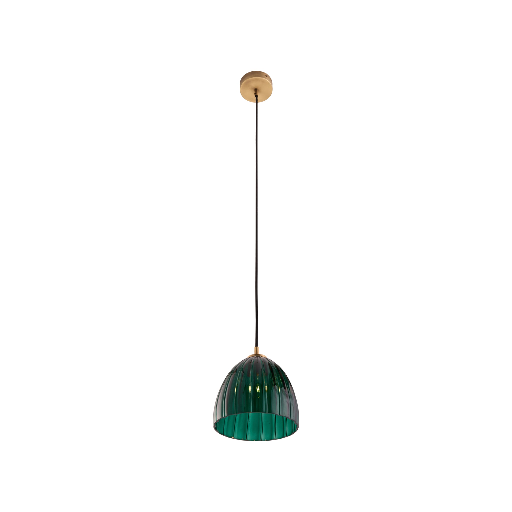 Wildwood Caterina Single Pendant