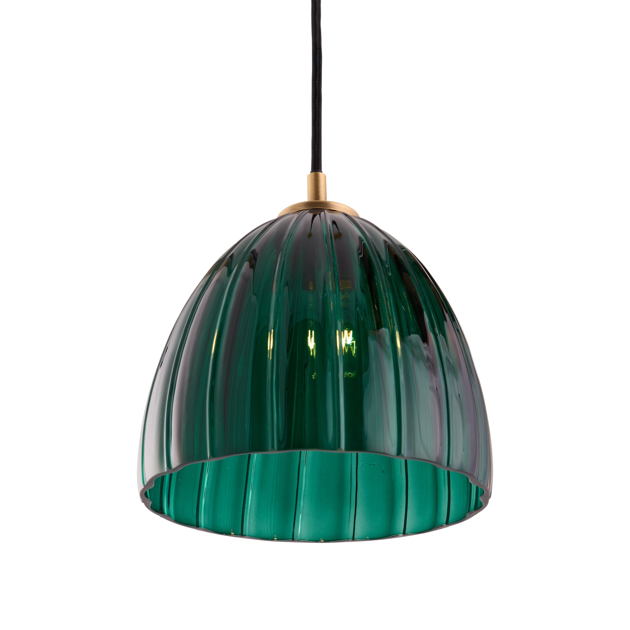 Wildwood Caterina Single Pendant