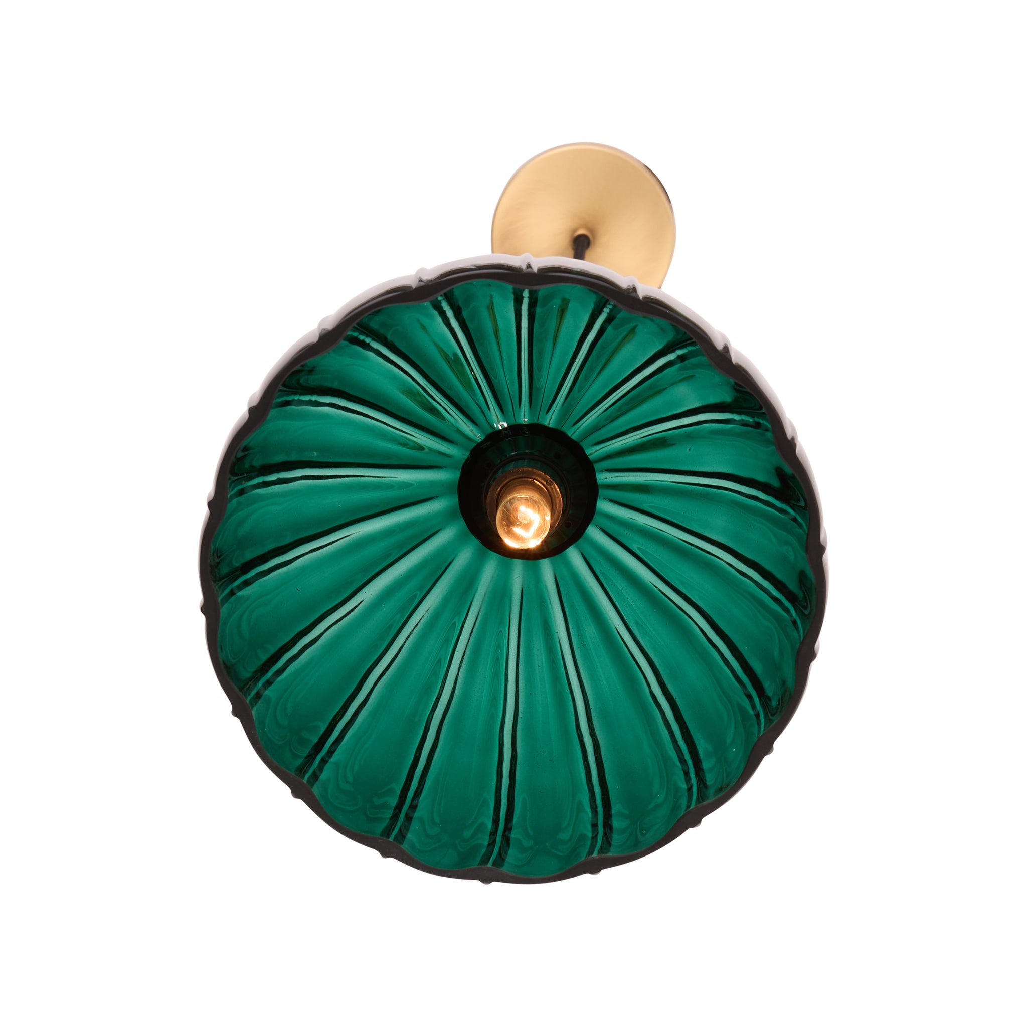Wildwood Caterina Single Pendant