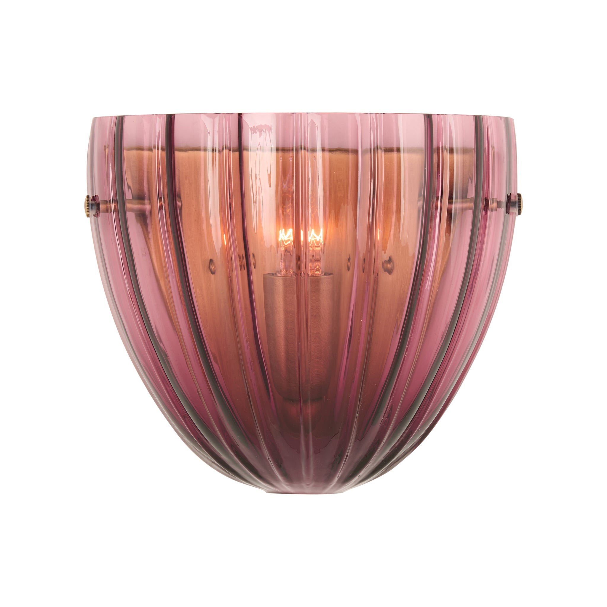 Wildwood Caterina Sconce