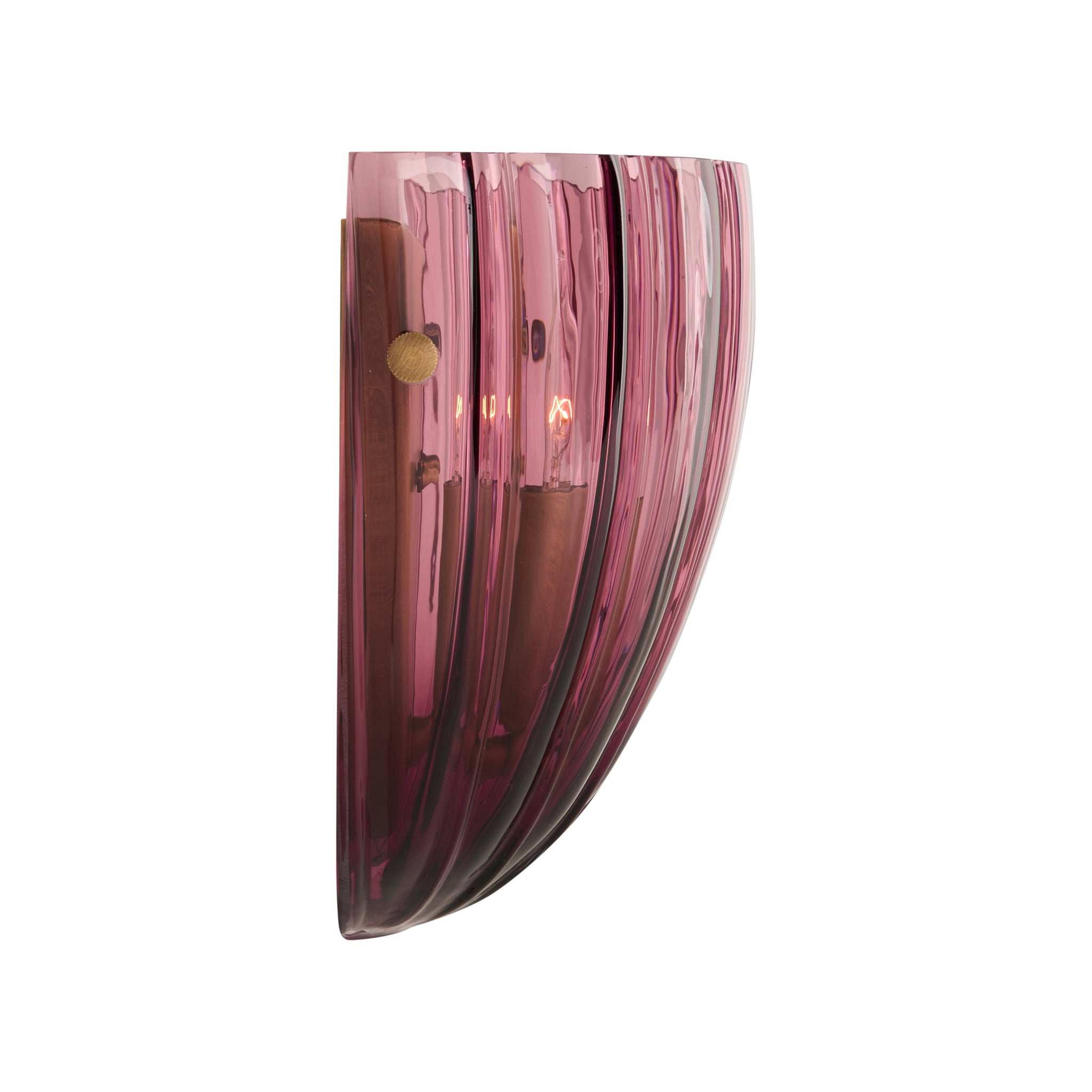 Wildwood Caterina Sconce