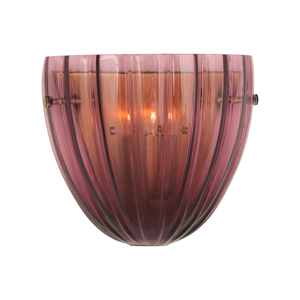 Wildwood Caterina Sconce