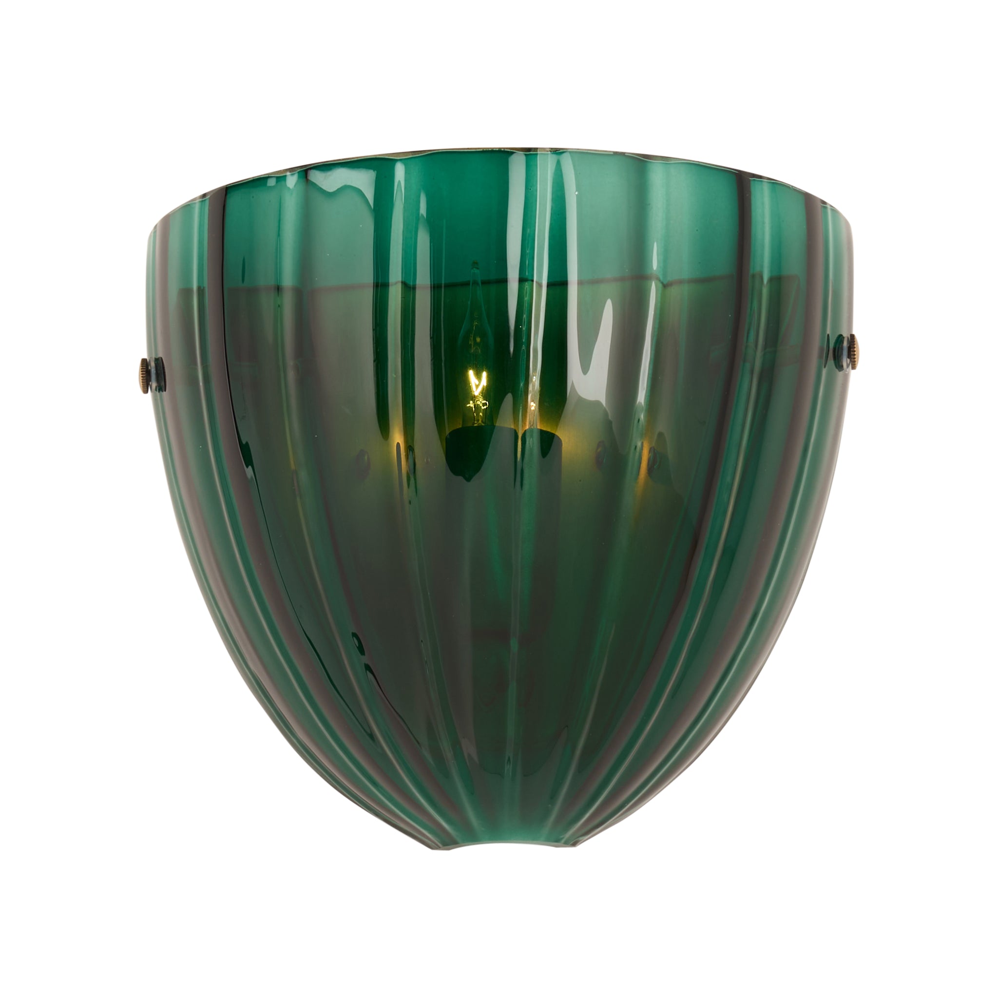 Wildwood Caterina Sconce