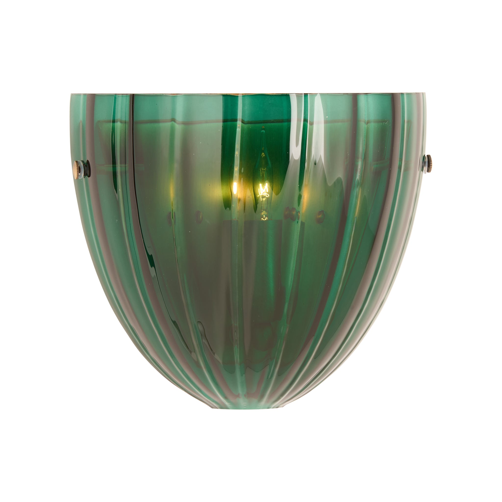 Wildwood Caterina Sconce
