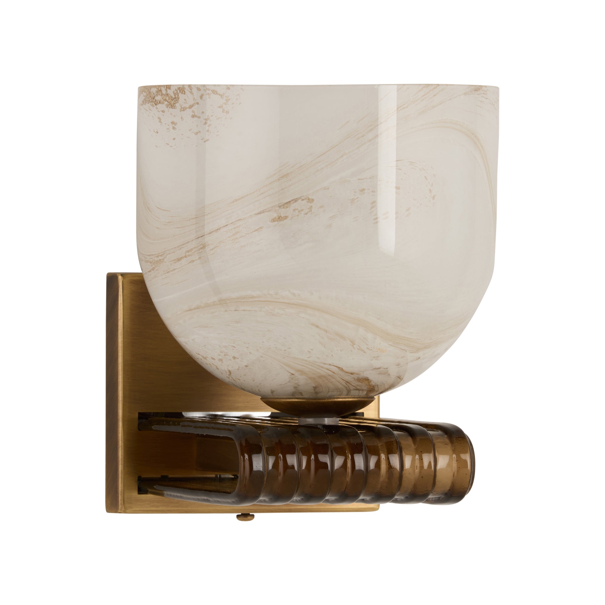 Wildwood Donata Sconce