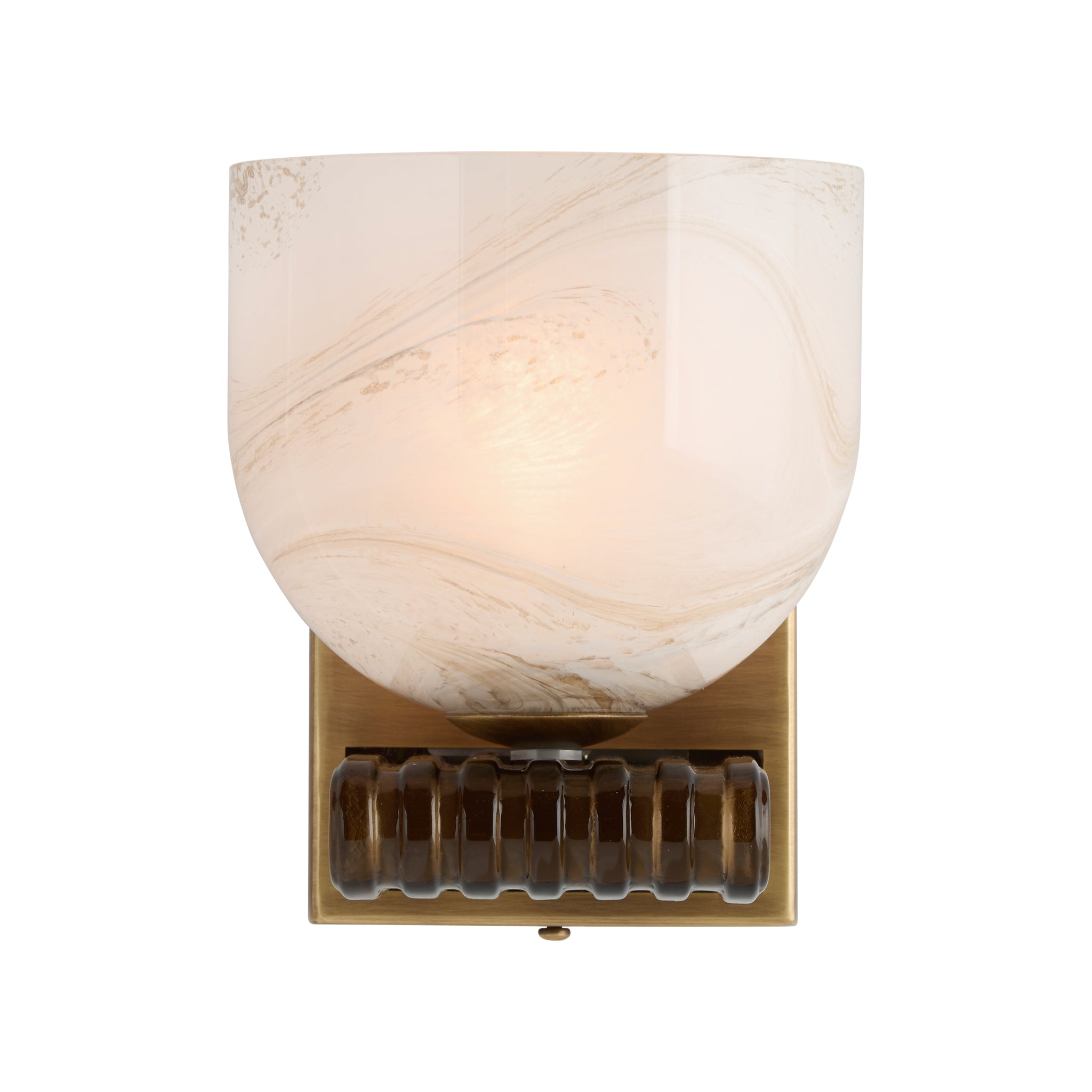 Wildwood Donata Sconce