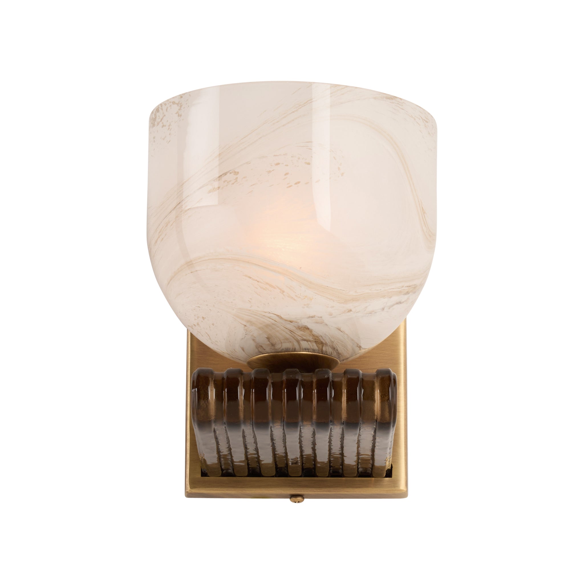 Wildwood Donata Sconce