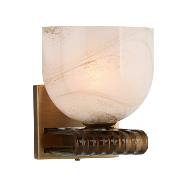 Wildwood Donata Sconce