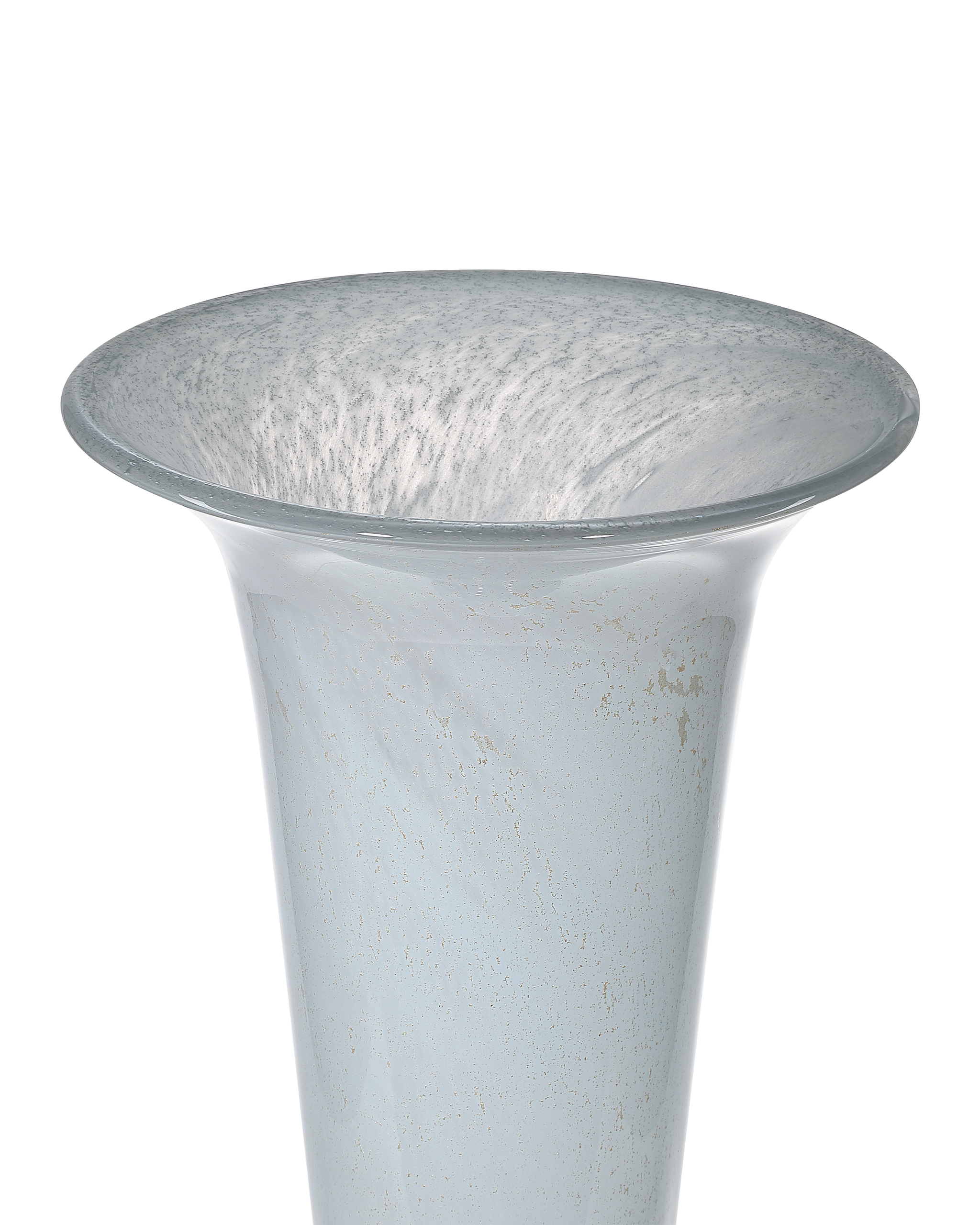 Currey & Company Liseron Vase