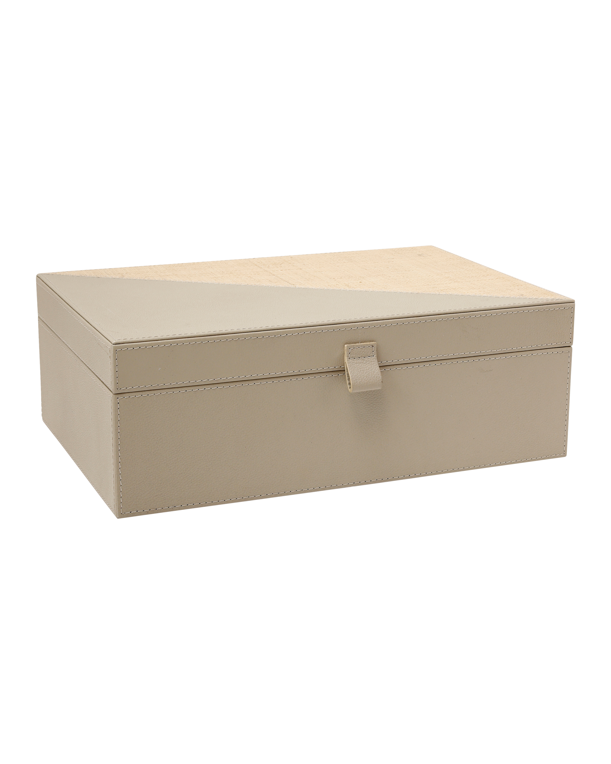 Currey & Company Evren Box Set Of 2