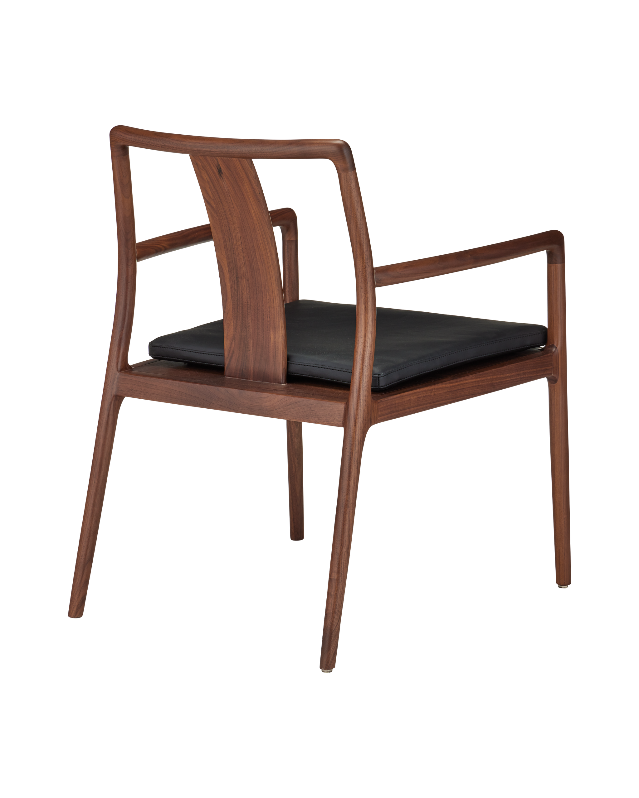 Currey & Company Ming Wedding Armchair