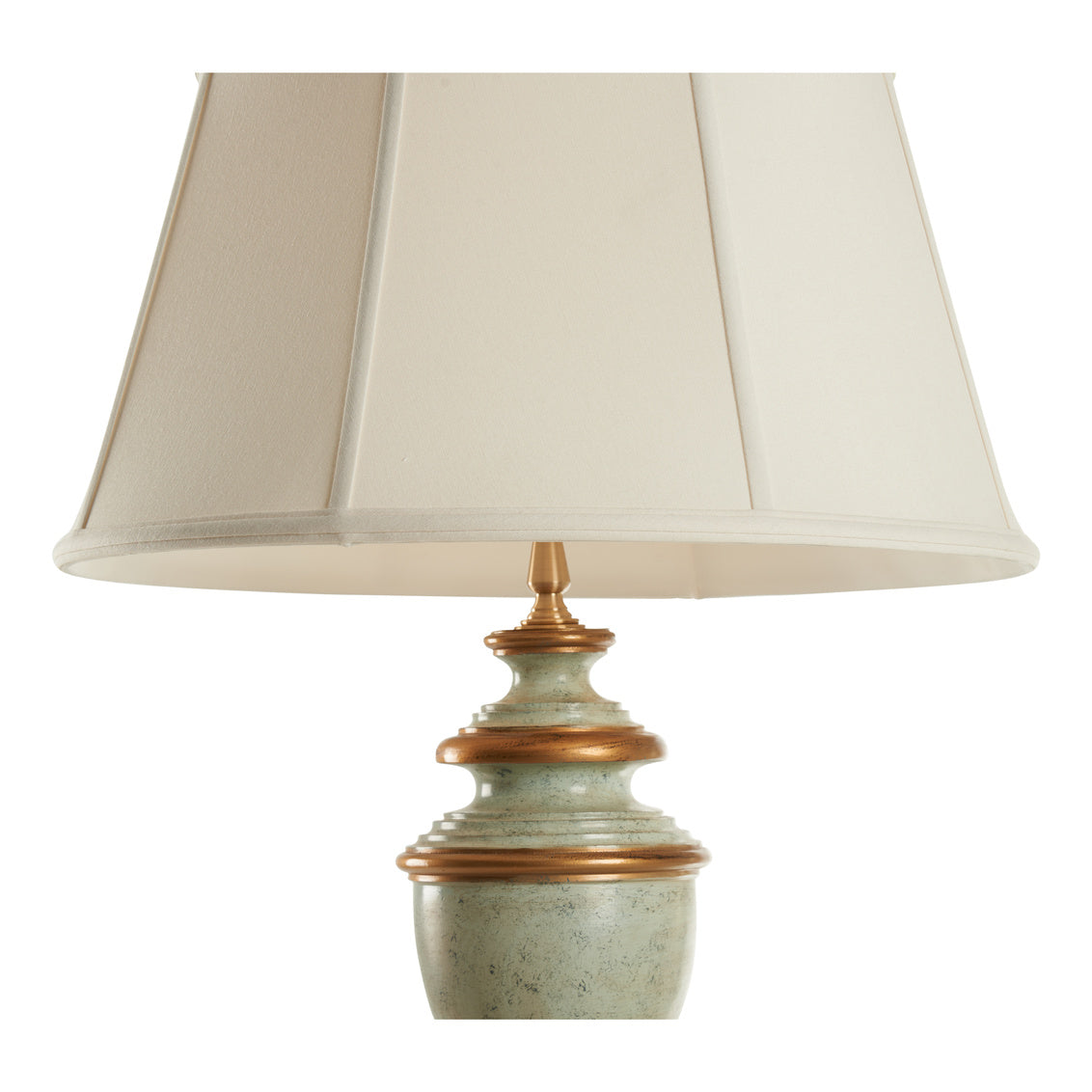 Chelsea House - Ventura Table Lamp