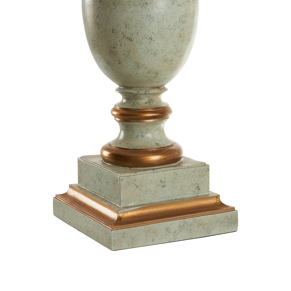 Chelsea House - Ventura Table Lamp