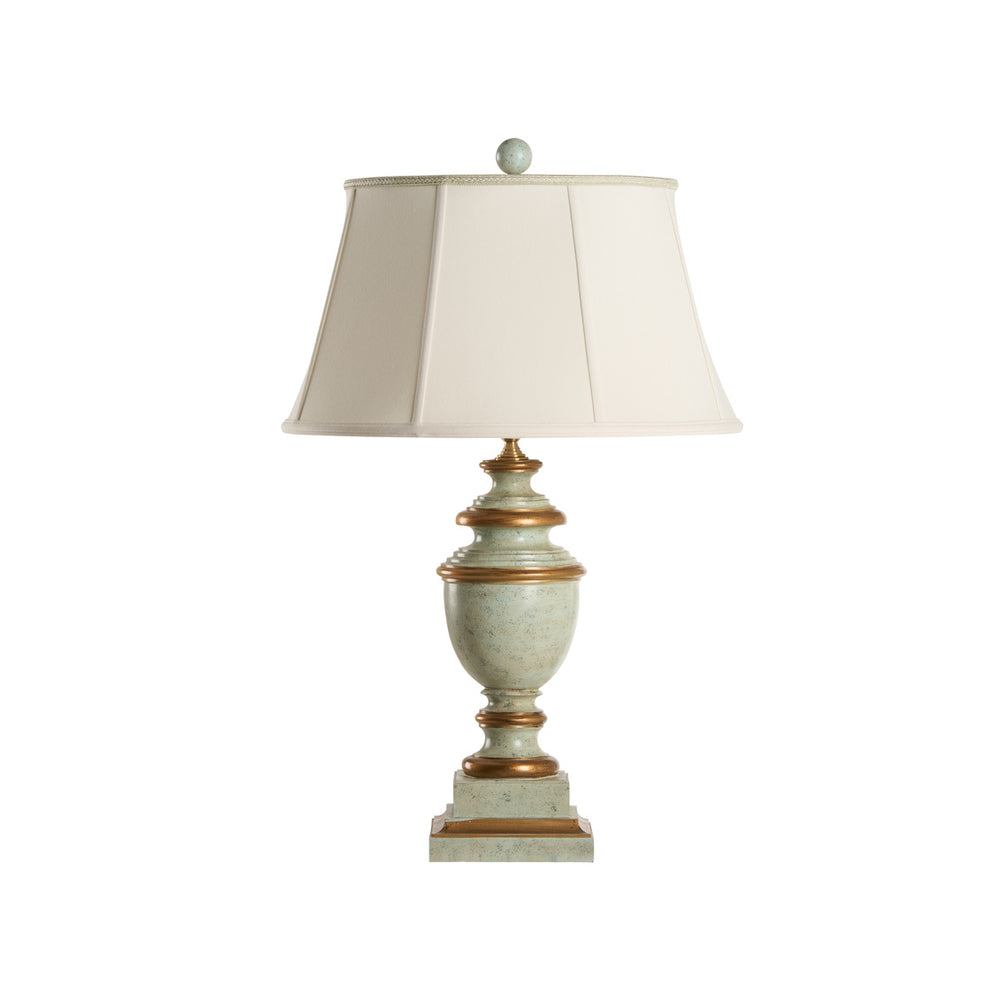 Chelsea House - Ventura Table Lamp
