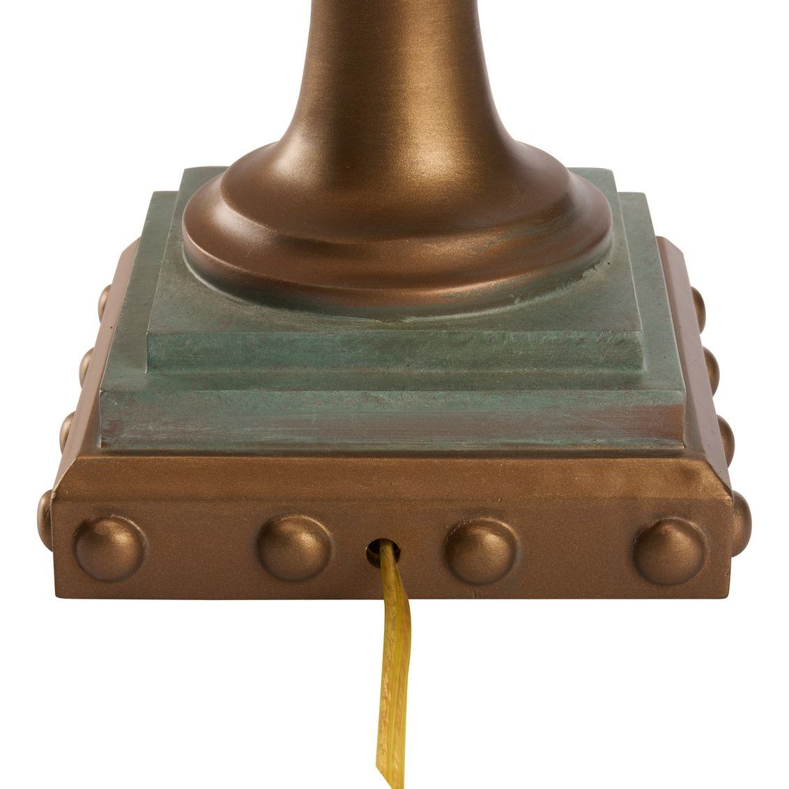 Chelsea House Cavenaugh Table Lamp