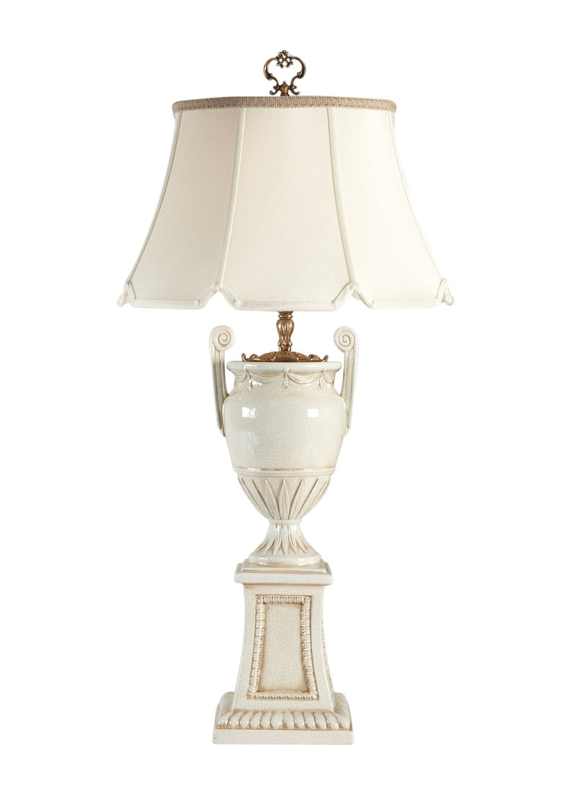 Chelsea House Aurora Table Lamp