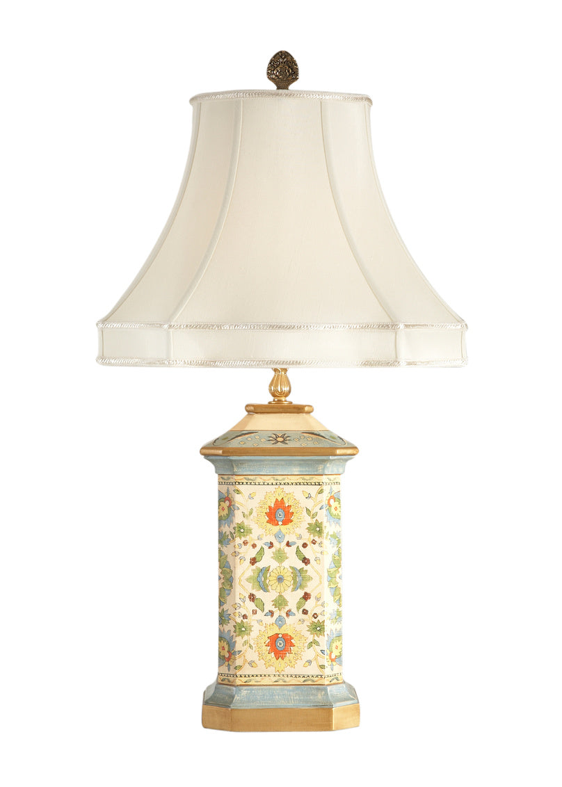 Chelsea House Kenton Accent Lamp