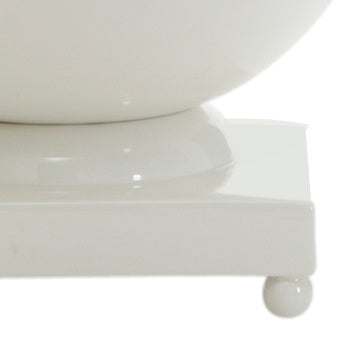 Chelsea House - Opus Ceramic Lamp