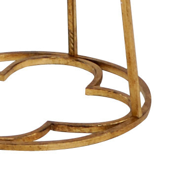 Chelsea House - Club Floor Lamp