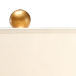 Chelsea House - Club Floor Lamp