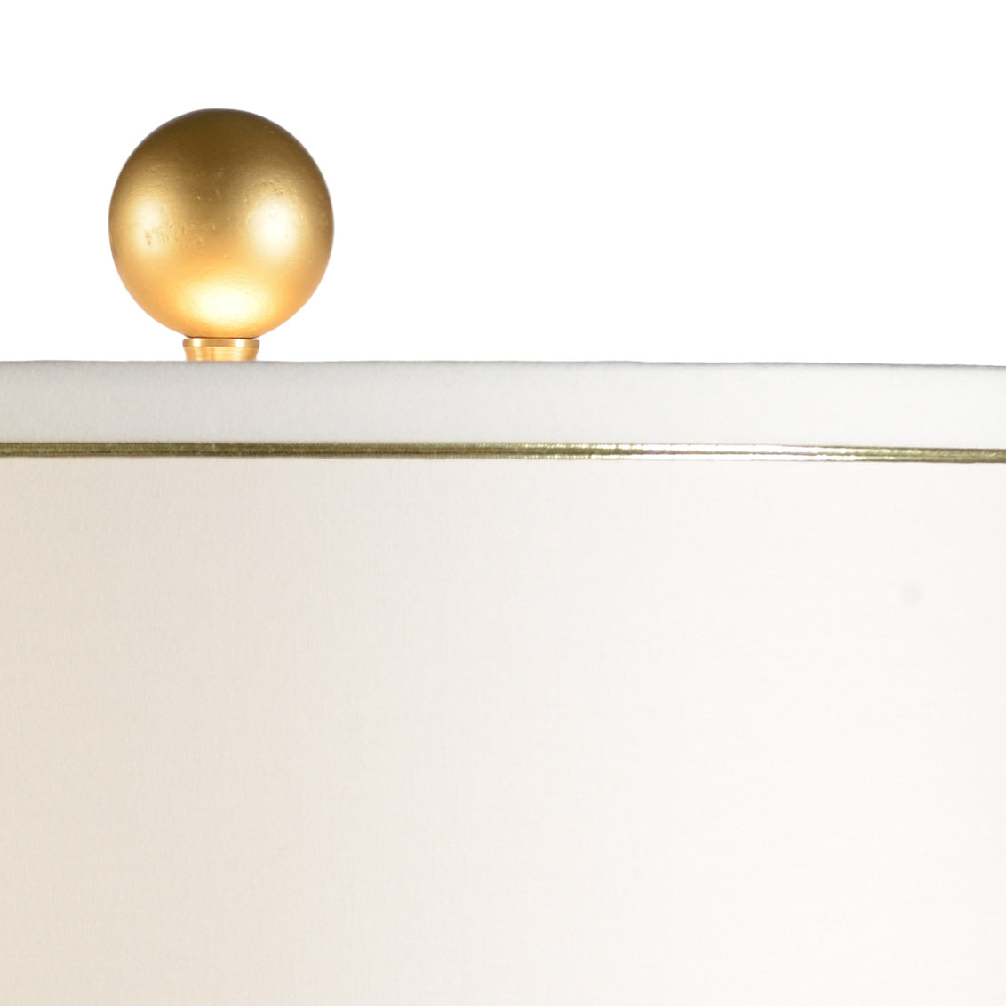 Chelsea House Bamboo Squares Lamp