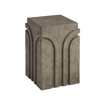 Wildwood Cassino Accent Table