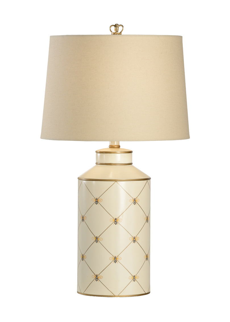 Chelsea House - Queen Bee Lamp
