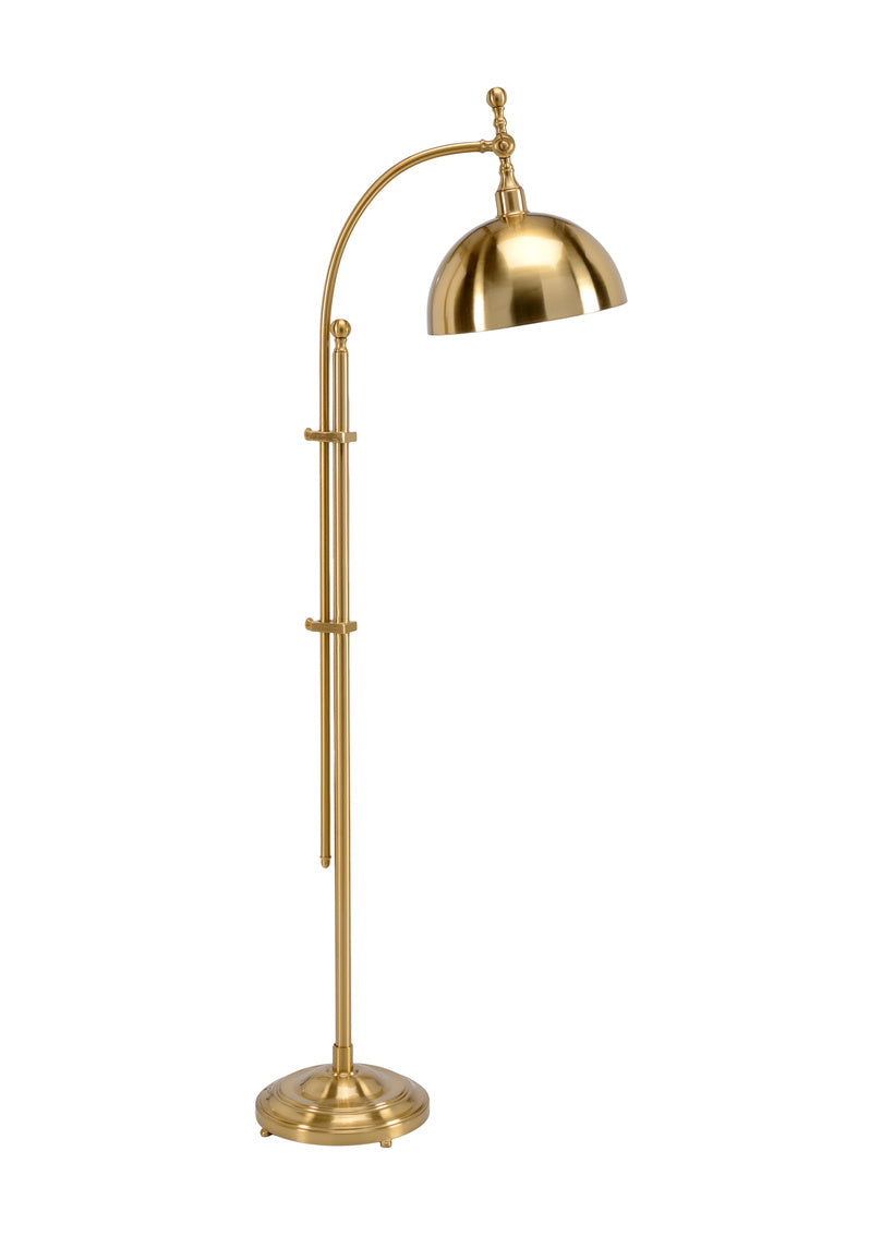 Chelsea House - Berlin Floor Lamp