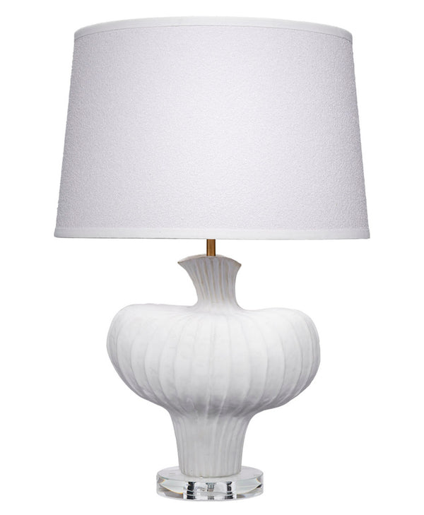 Jamie Young Colette Table Lamp