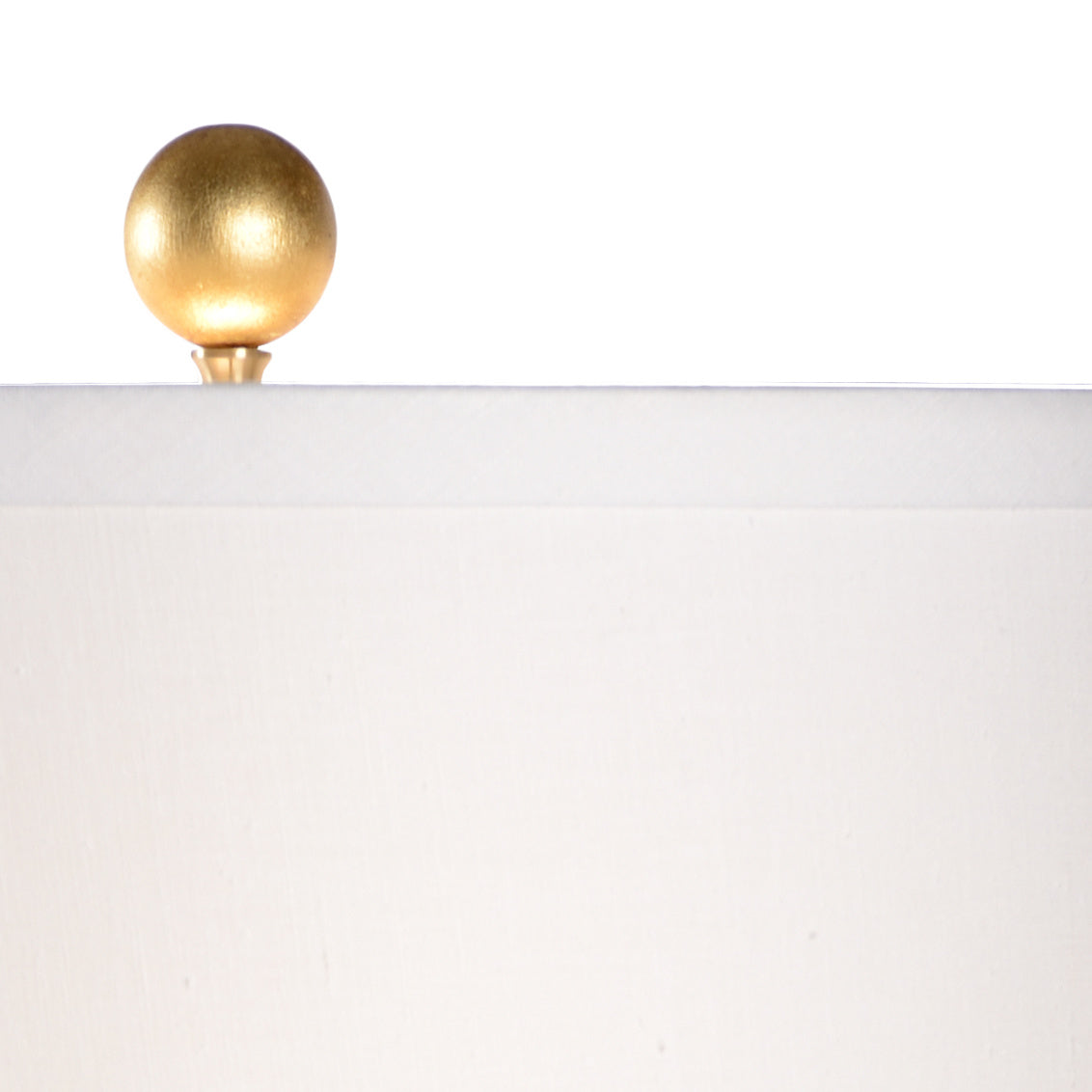 Chelsea House - Eden Lamp