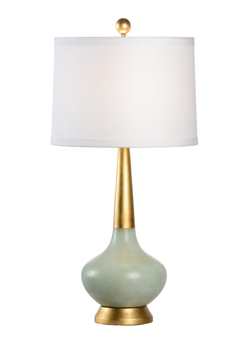 Chelsea House - Eden Lamp