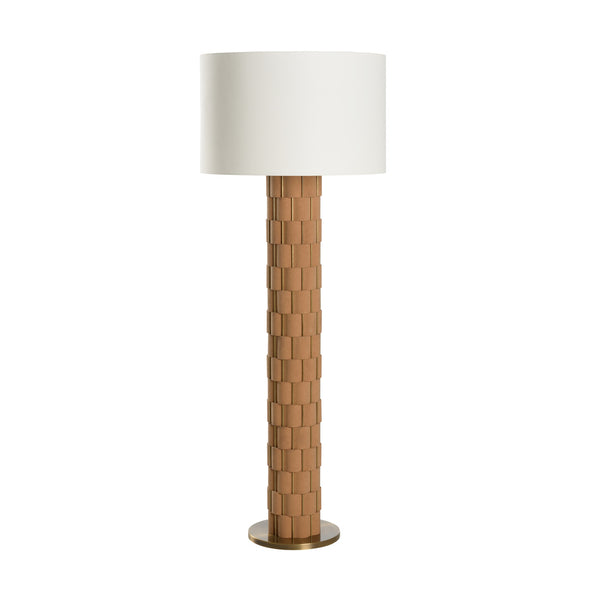 Wildwood Loire Floor Lamp