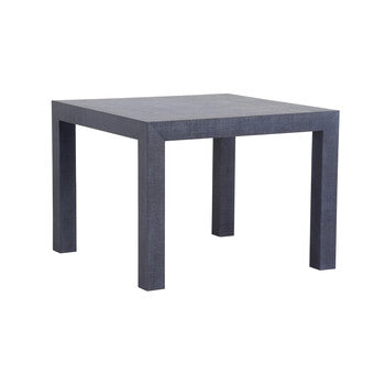 Chelsea House Sanibel Game Table