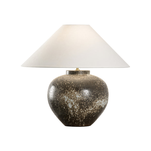 Wildwood Kota Table Lamp