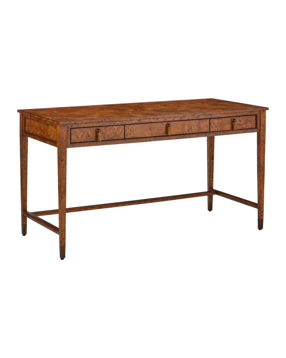 Currey & Company Evie Writing Desk