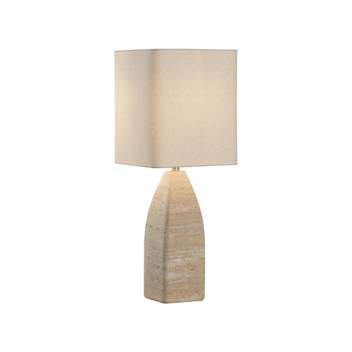 Wildwood Margot Lamp