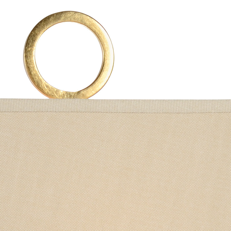 Chelsea House Ring Lamp