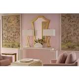 Chelsea House - Regiment Lamp Gold