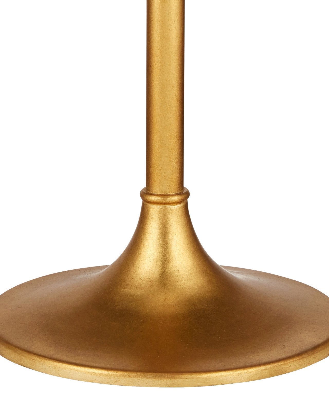 Currey & Company Rossville Floor Lamp