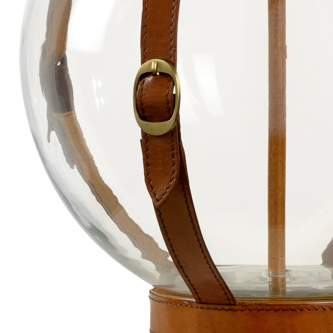 Chelsea House Sierra Lamp