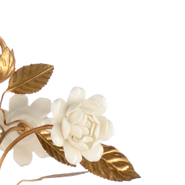 Chelsea House - Queensland Chandelier