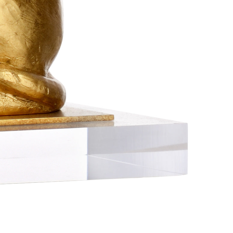 Chelsea House Flossie Lamp