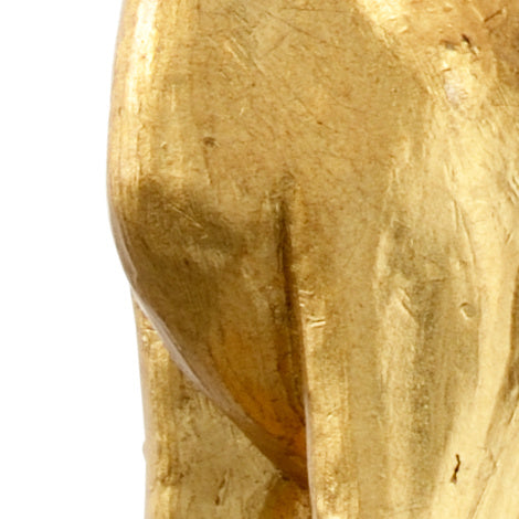 Chelsea House Flossie Lamp