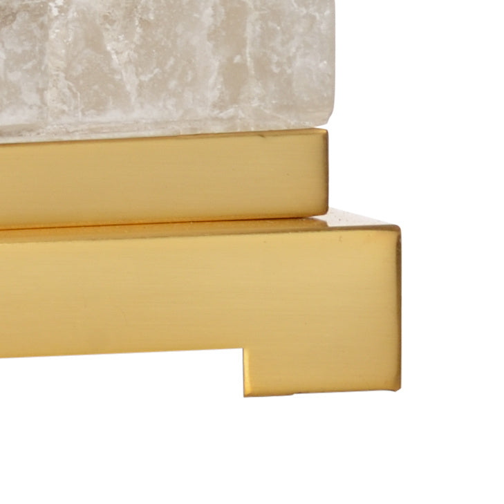 Chelsea House Park Place Lamp