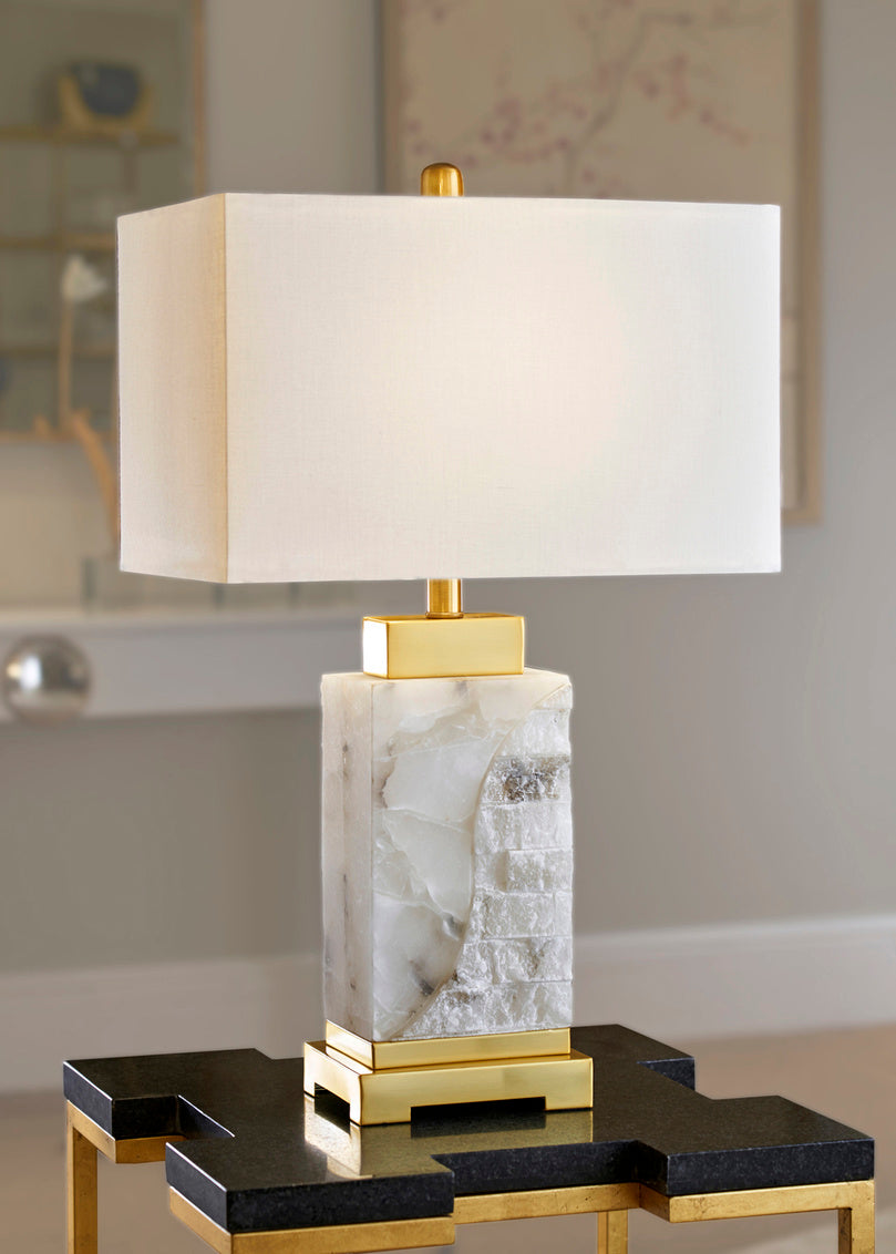 Chelsea House Park Place Lamp