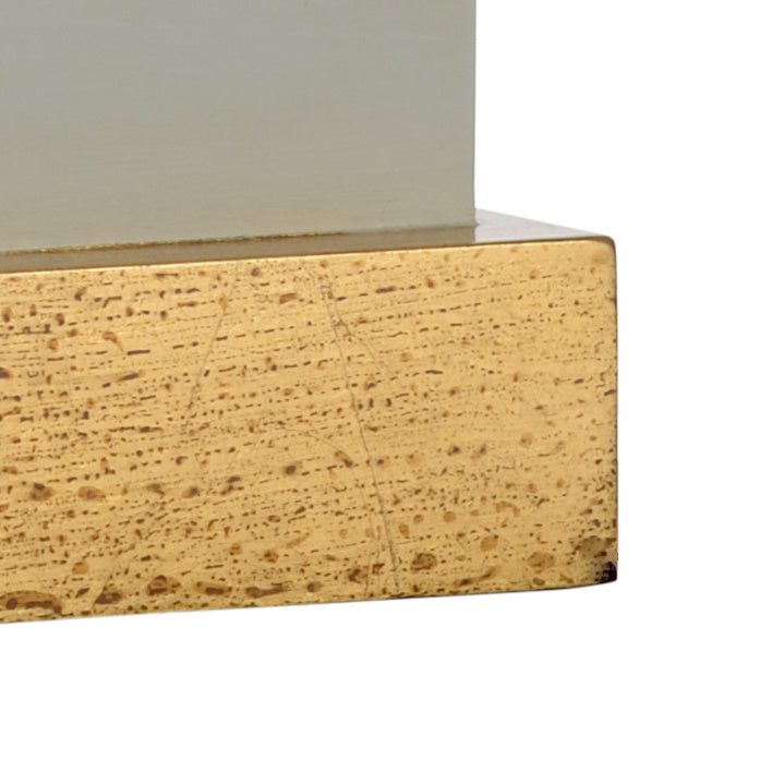 Chelsea House Satterfield Lamp