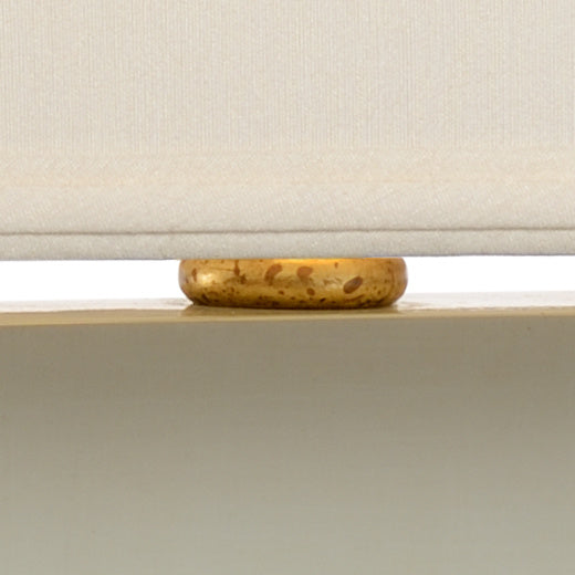 Chelsea House Satterfield Lamp