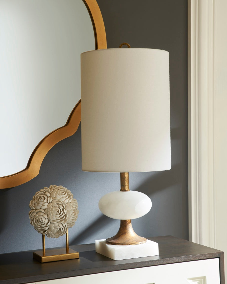 Chelsea House Charlotte Lamp